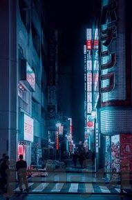 韩国对的照片世界杯-韩国队照片在世界杯舞台上的闪耀瞬间