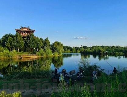 ios九游游戏中心下载-ios九游游戏中心下载,体验丰富你的移动娱乐生活