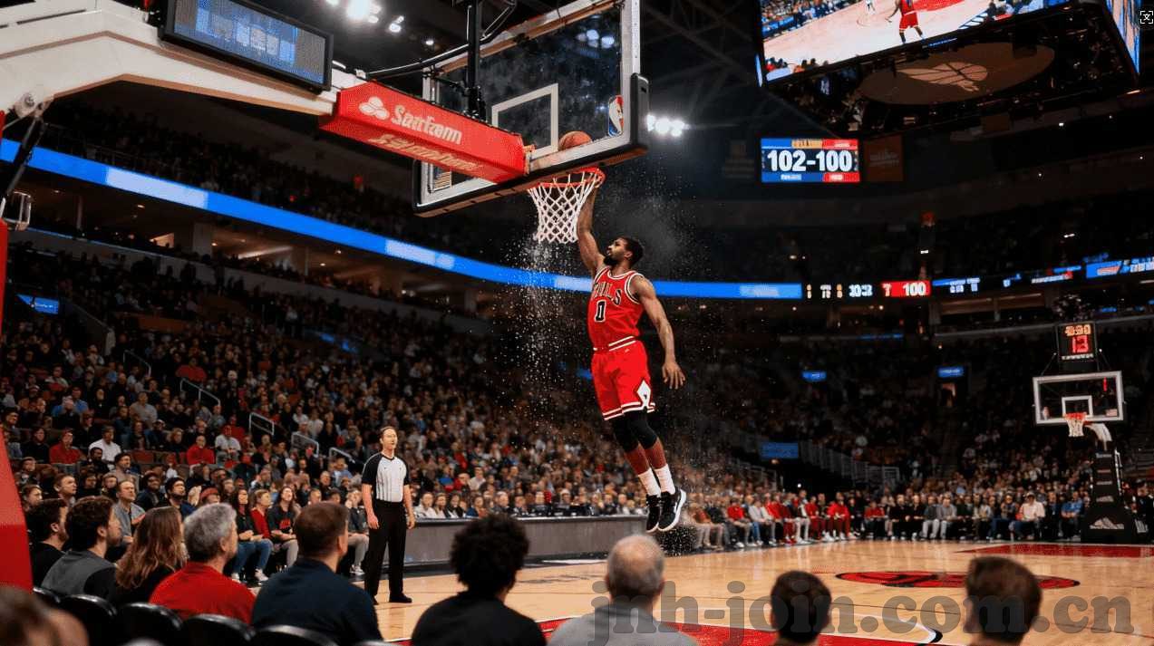 开云在线-开云在线，重塑数字时代的云端教育与工作方式