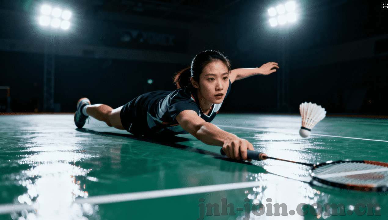 世界杯2026下注-2026世界杯下注，理性参与，谨慎投注
