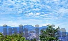 在澳门赌场刷卡划算吗-在澳门赌场刷卡划算吗