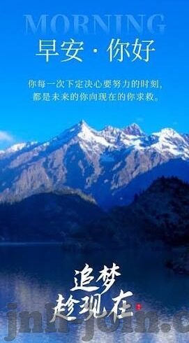 足球比分007网-足球比分007网，球迷的实时数据宝库与观赛新体验
