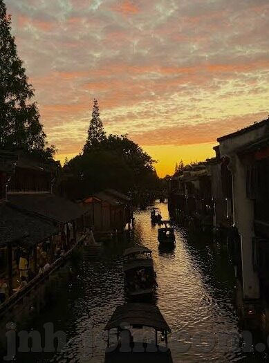 足球比分足球比分直播-足球比分直播,一场跨越时空的激情盛宴